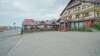 Мотели Motel Rolizo Brasov Брашов-1