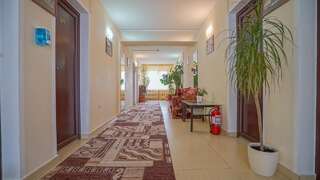 Мотели Motel Rolizo Brasov Брашов-3