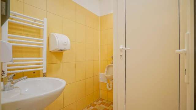 Мотели Motel Rolizo Brasov Брашов-26