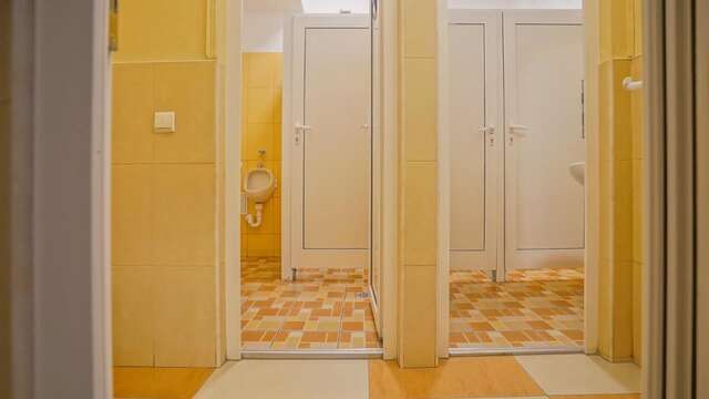 Мотели Motel Rolizo Brasov Брашов-27