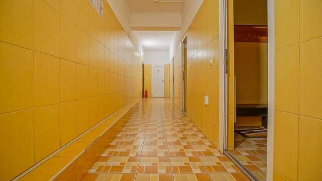 Мотели Motel Rolizo Brasov Брашов-29