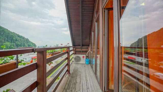 Мотели Motel Rolizo Brasov Брашов-63