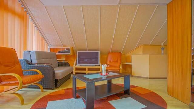 Мотели Motel Rolizo Brasov Брашов-67